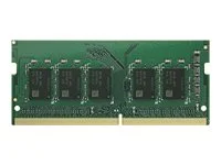 SYNOLOGY D4ES03-8G 8GB DDR4 ECC SODIMM