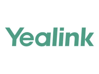 YEALINK FSM-MD75 5 Year