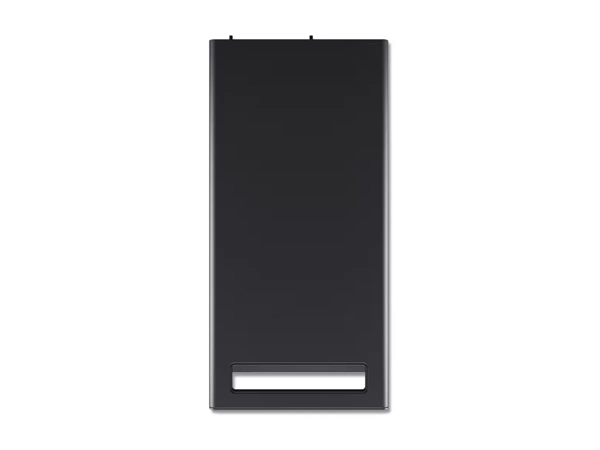 LENOVO TS P3 Tower G2 U7 265K TS