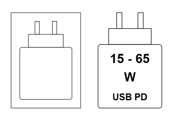 HP EliteBook 8 G1a R5 16/512GB(DE)