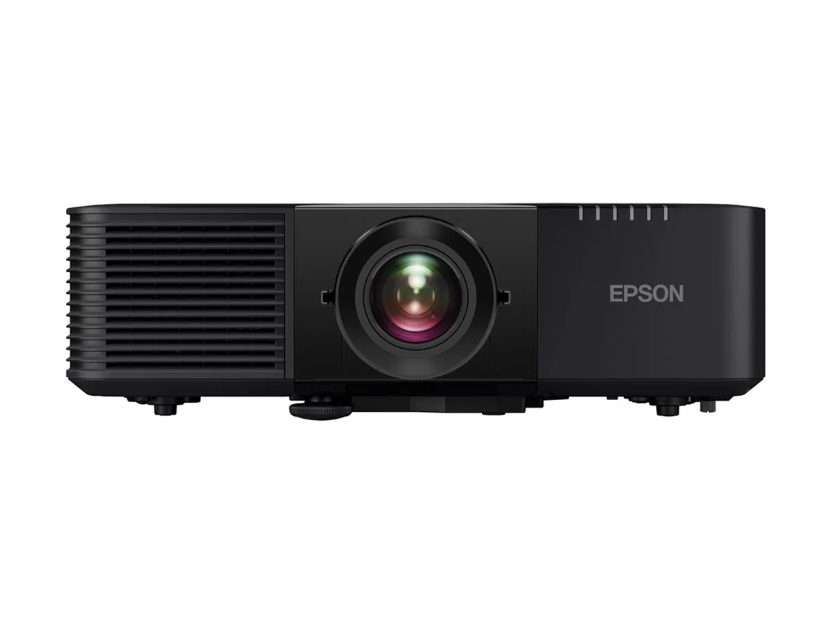 EPSON EB-L895U Projector 8000Lm WUXGA