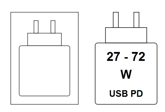 DELL Pro 13 Plus PB13250 U7 268V 32G/512