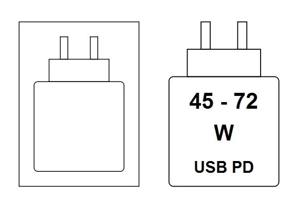 DELL Pro 14 PC14255 R7 350 16GB/512
