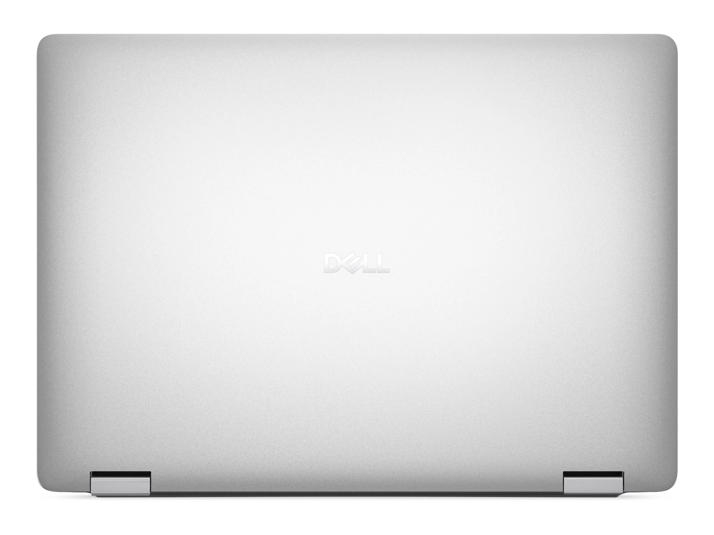 DELL Pro 14 Plus PB14250 U5 236V 16GB