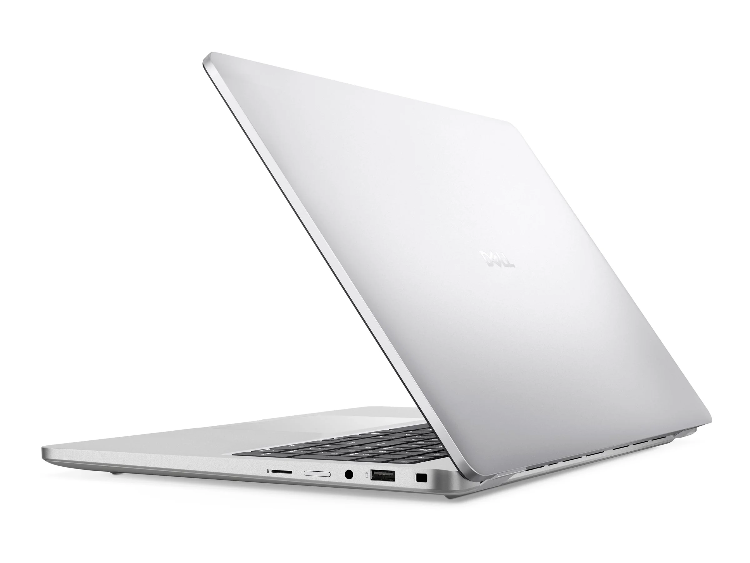 DELL Pro 16 Plus PB16250 U5 236V 16GB