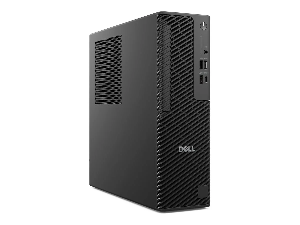 DELL Pro Max Slim FCS1250 U7 265 32GB