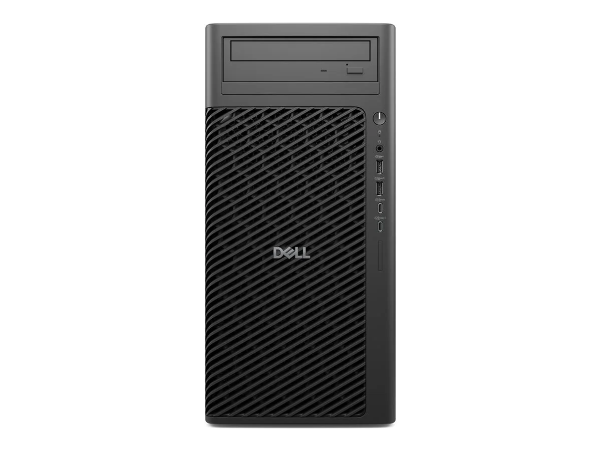 DELL Pro Max Tower T2 FCT2250 U9 285