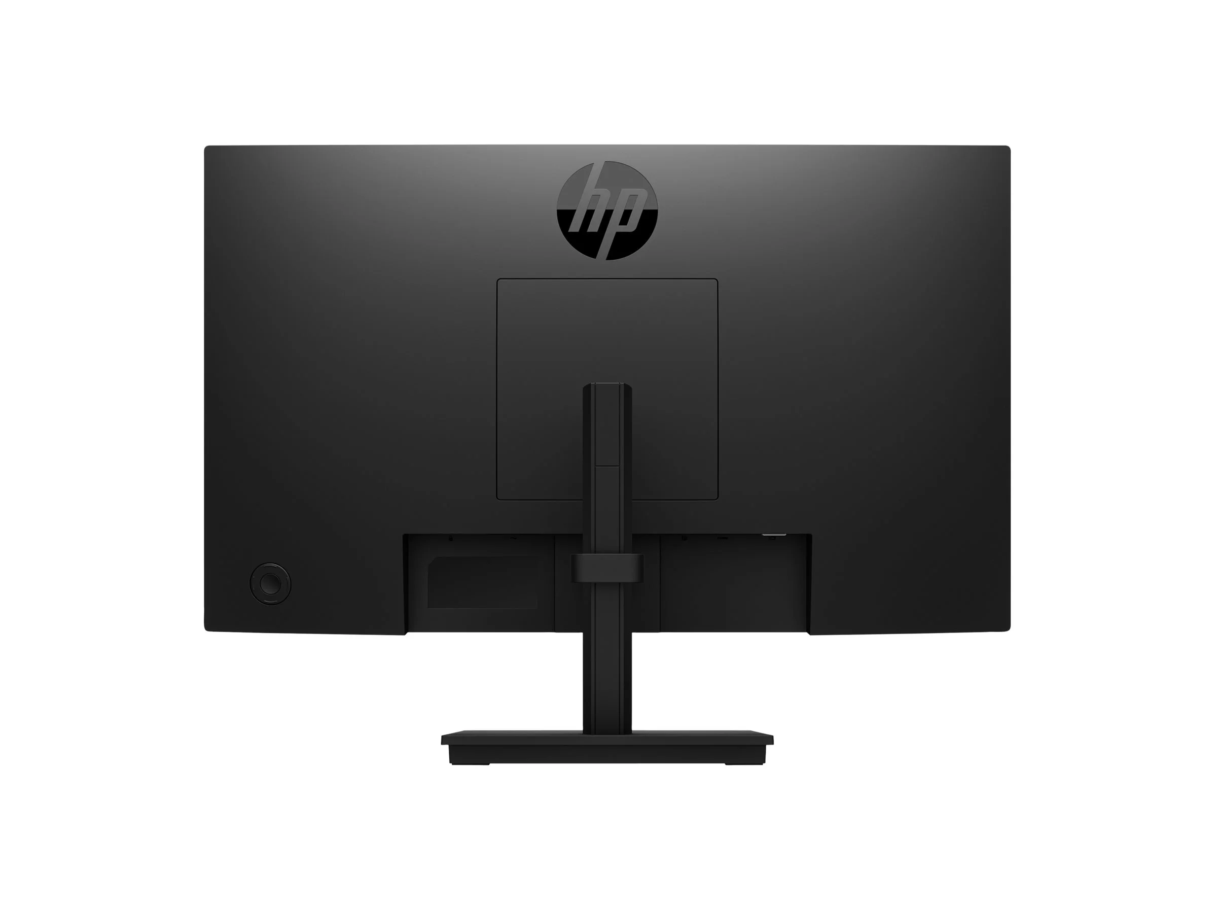 HP Series 3 Pro 54,61cm FHD Monitor(EU)