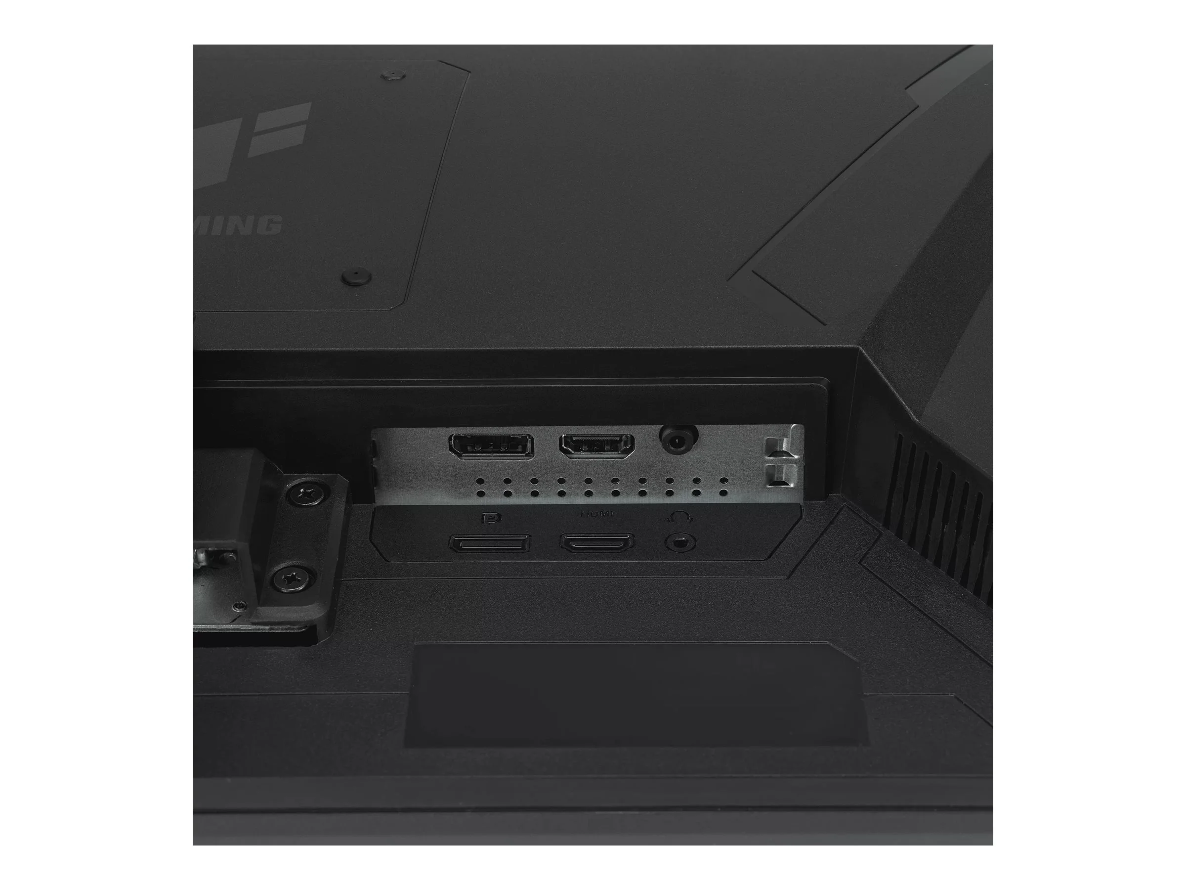 ASUS TUF Gaming VG249QE5A 60,45cm IPS