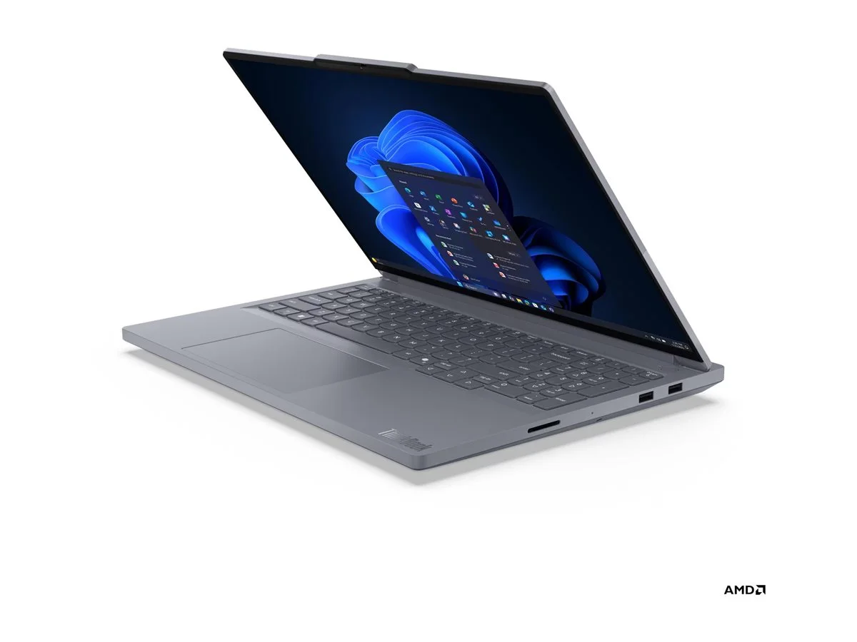 LENOVO ThinkBook 16p G6 R9-8940HX TS