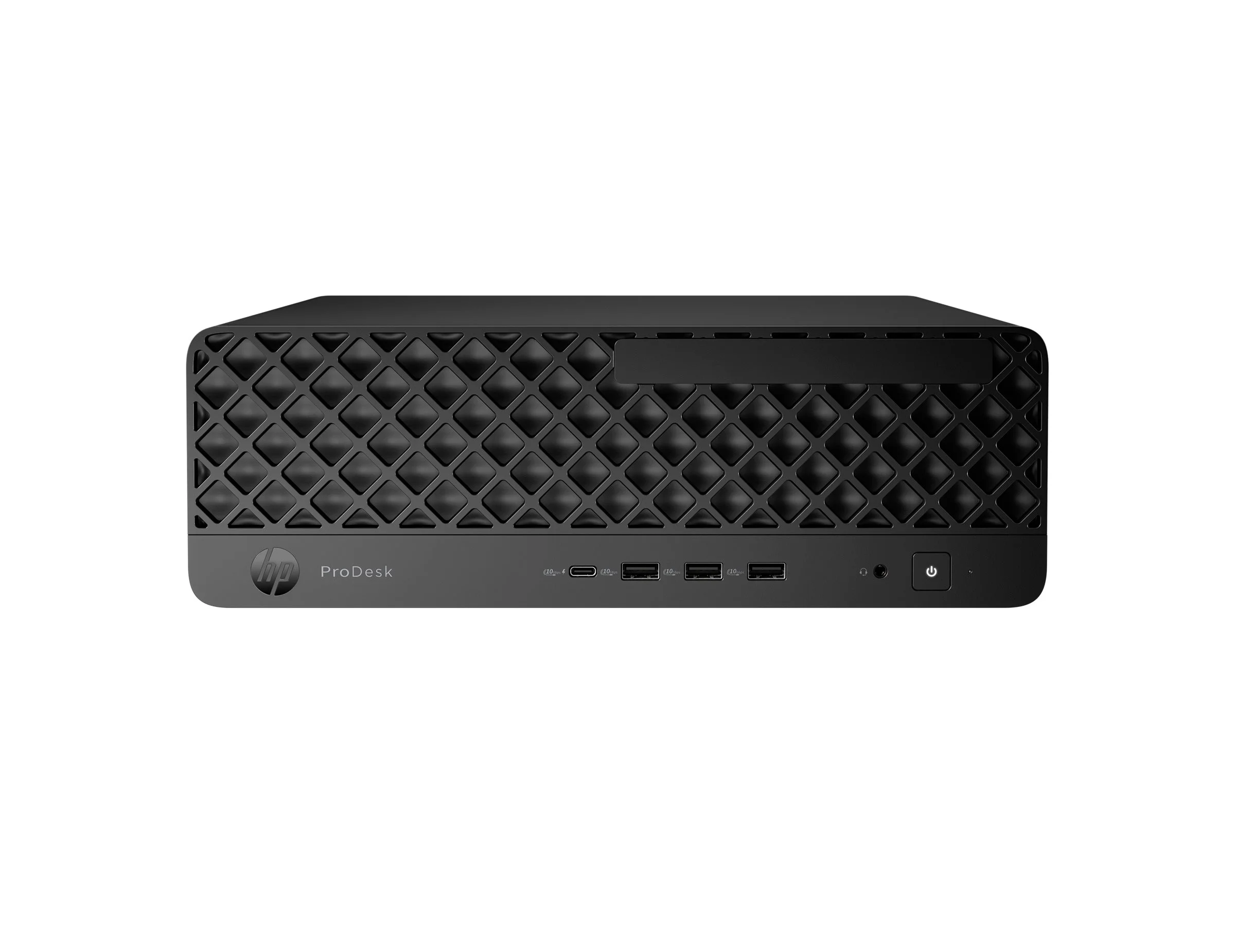 HP ProDesk 4 SFF G1i U7 16/512GB(DE)