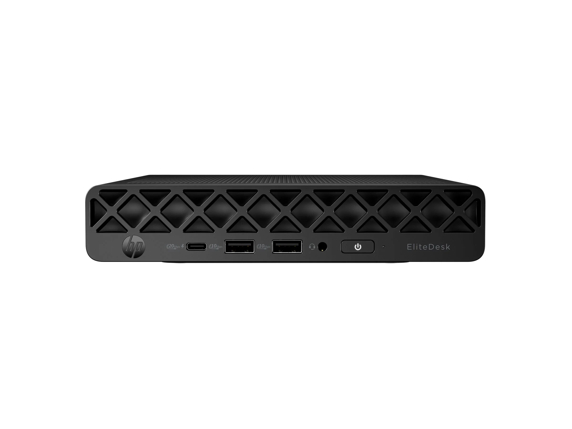 HP EliteDesk 8 Mini G1i U9 64/1TB(DE)
