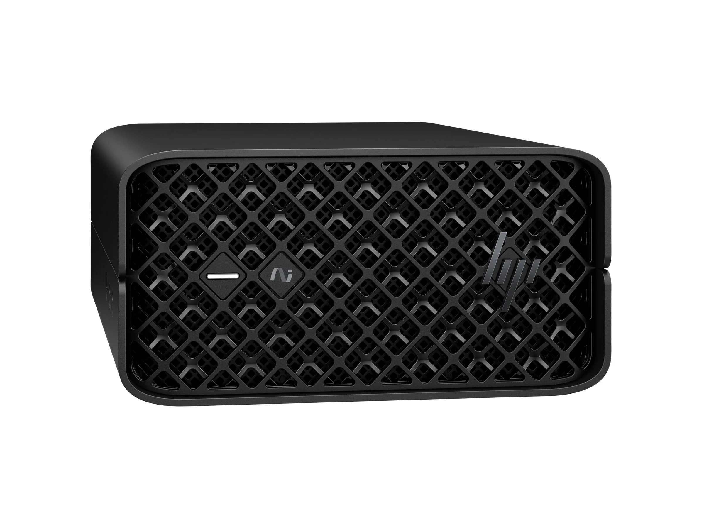 HP Z2 G1a Mini RAIMP 395 128/2TB (DE)