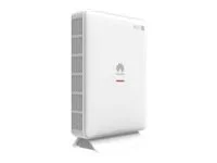 HUAWEI iFTTR F50 Plus OptiXstar K251a-21