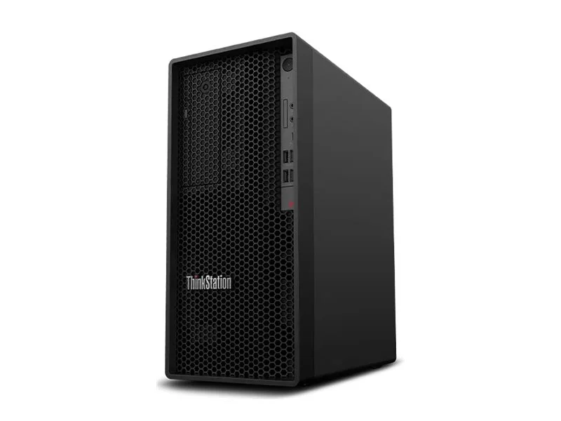 LENOVO ThinkStation P2 TWR G2 U7-265K TS