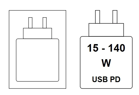 HP ZBook Ultra 14 G1a R395 128/2TB(DE)