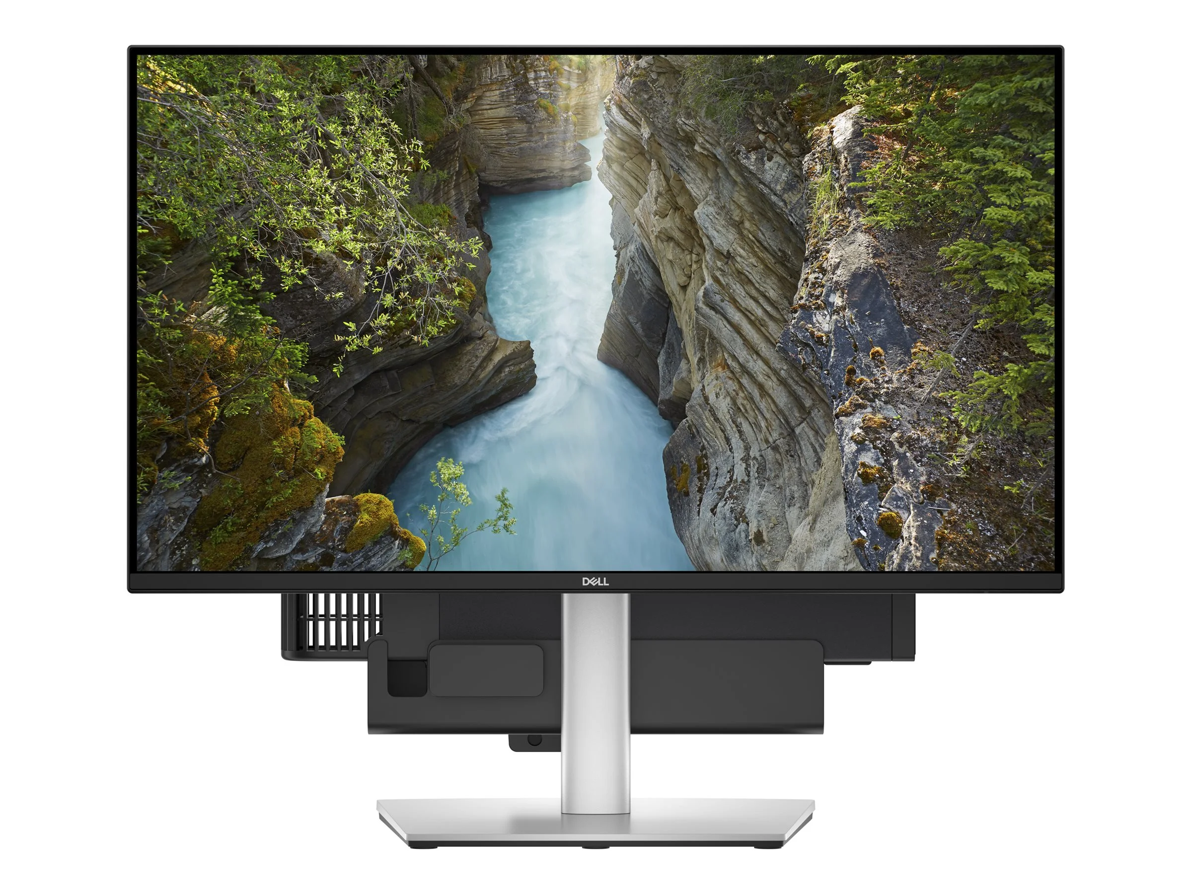 DELL Pro Slim QCS1250 i5 14500 16/512