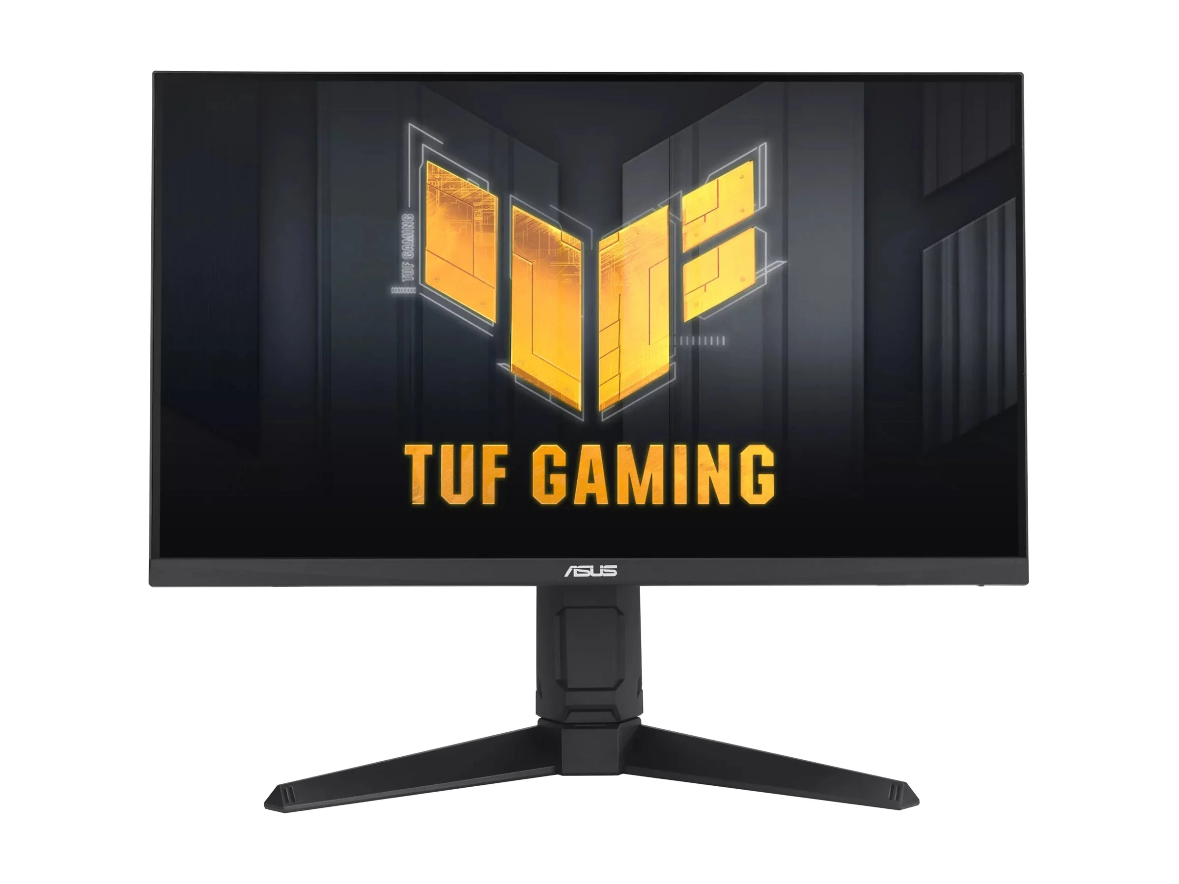 ASUS TUF Gaming VG259QL5A 62,23cm Fast