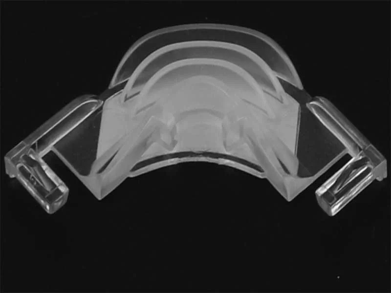 HUAWEI Plane corner clip-FWC06