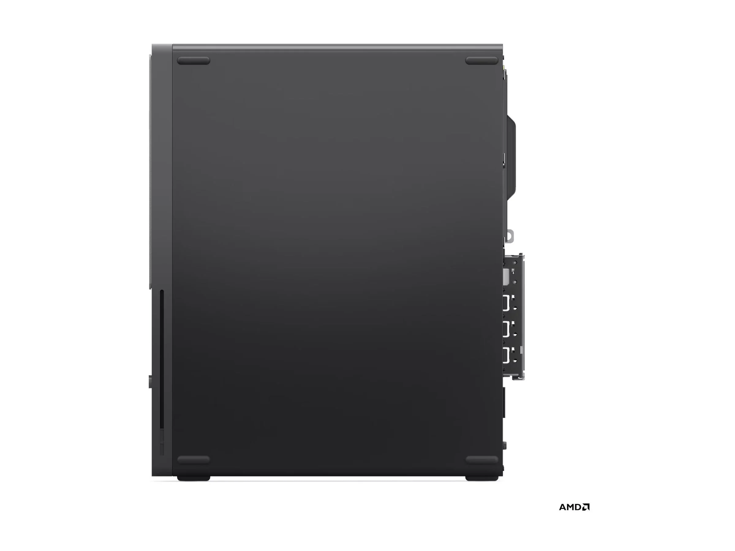 LENOVO ThinkCentre neo55s G6 R5 220 TS