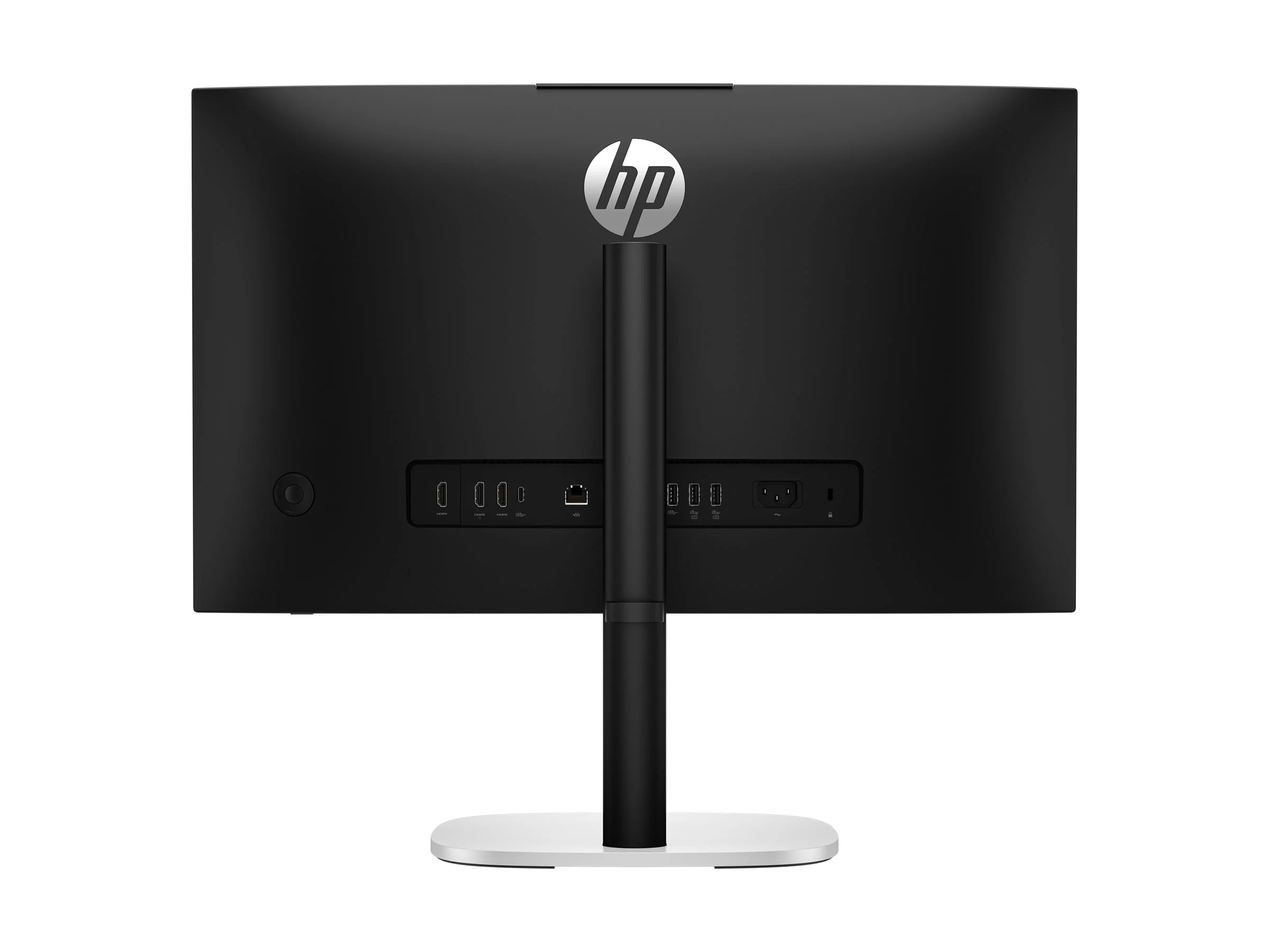 HP Pro Studio 4 AiO U7 16/512GB (DE)