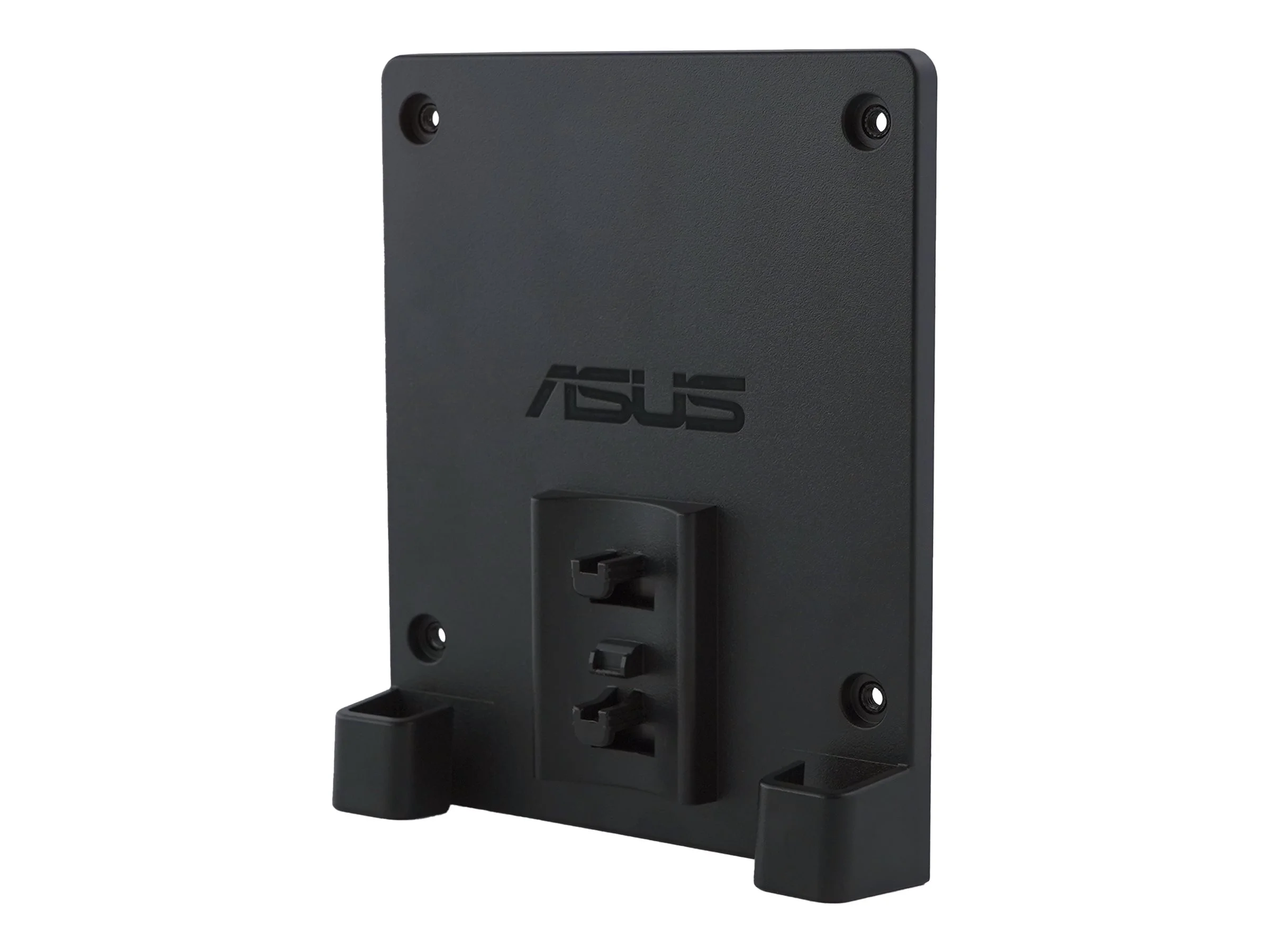 ASUS MKT03 mini PC Mounting Kit