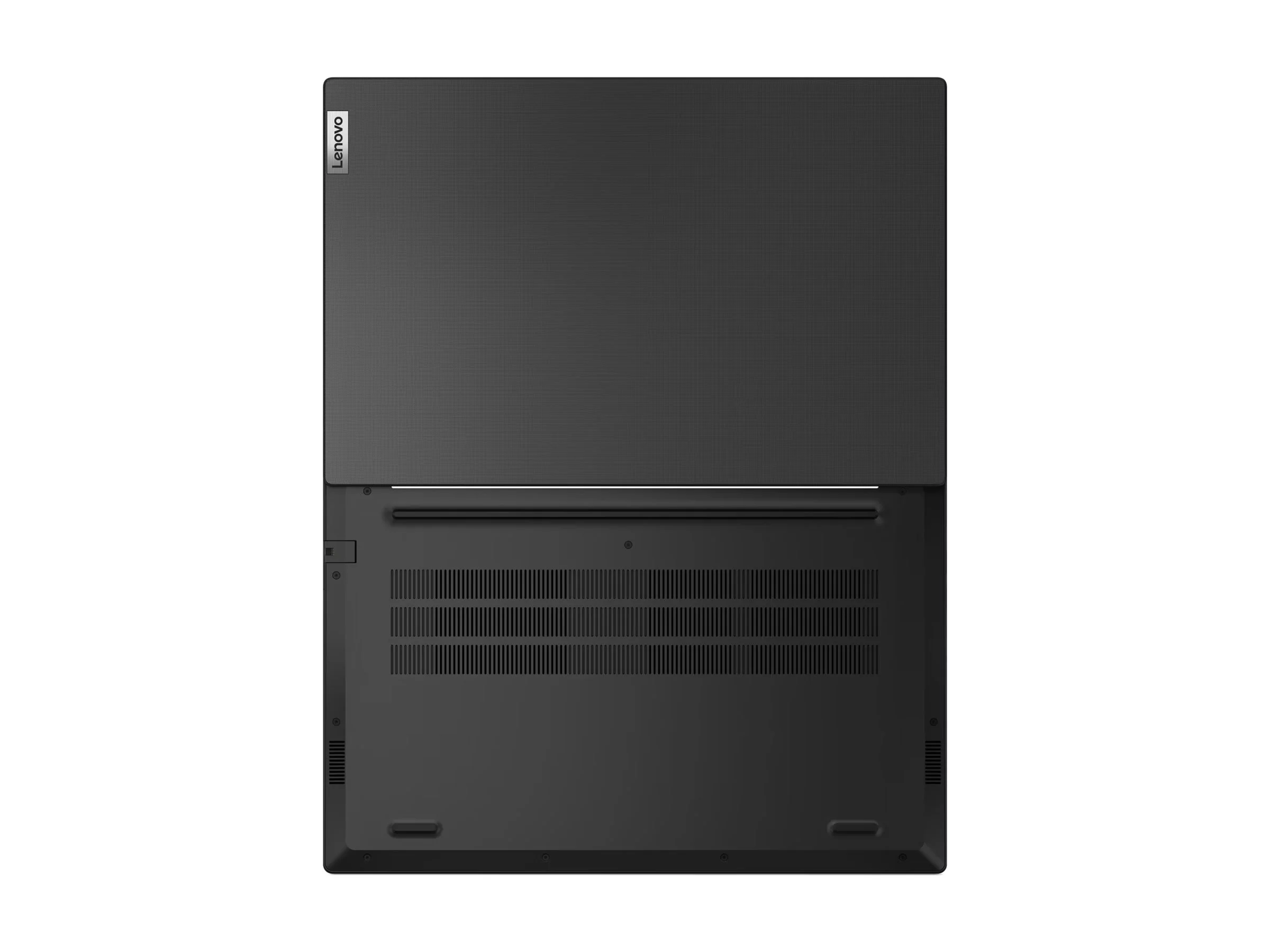 LENOVO V15 G5 i7-13620H TS