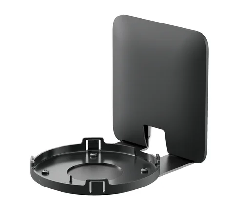 LOGI Wall Mount - Graphite