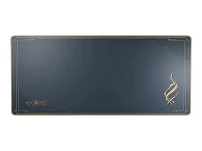 LEXIP X WARNER ANCIENT MAGIC Mousepad