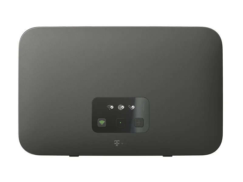 TELEKOM Speedport Smart 4 R2