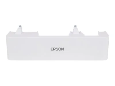 EPSON ELPCC07W Kabelabdeckung weiss