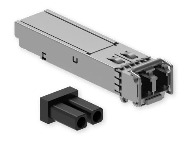 TELTONIKA NETWORKS TRANSCEIVER SR SFP TX