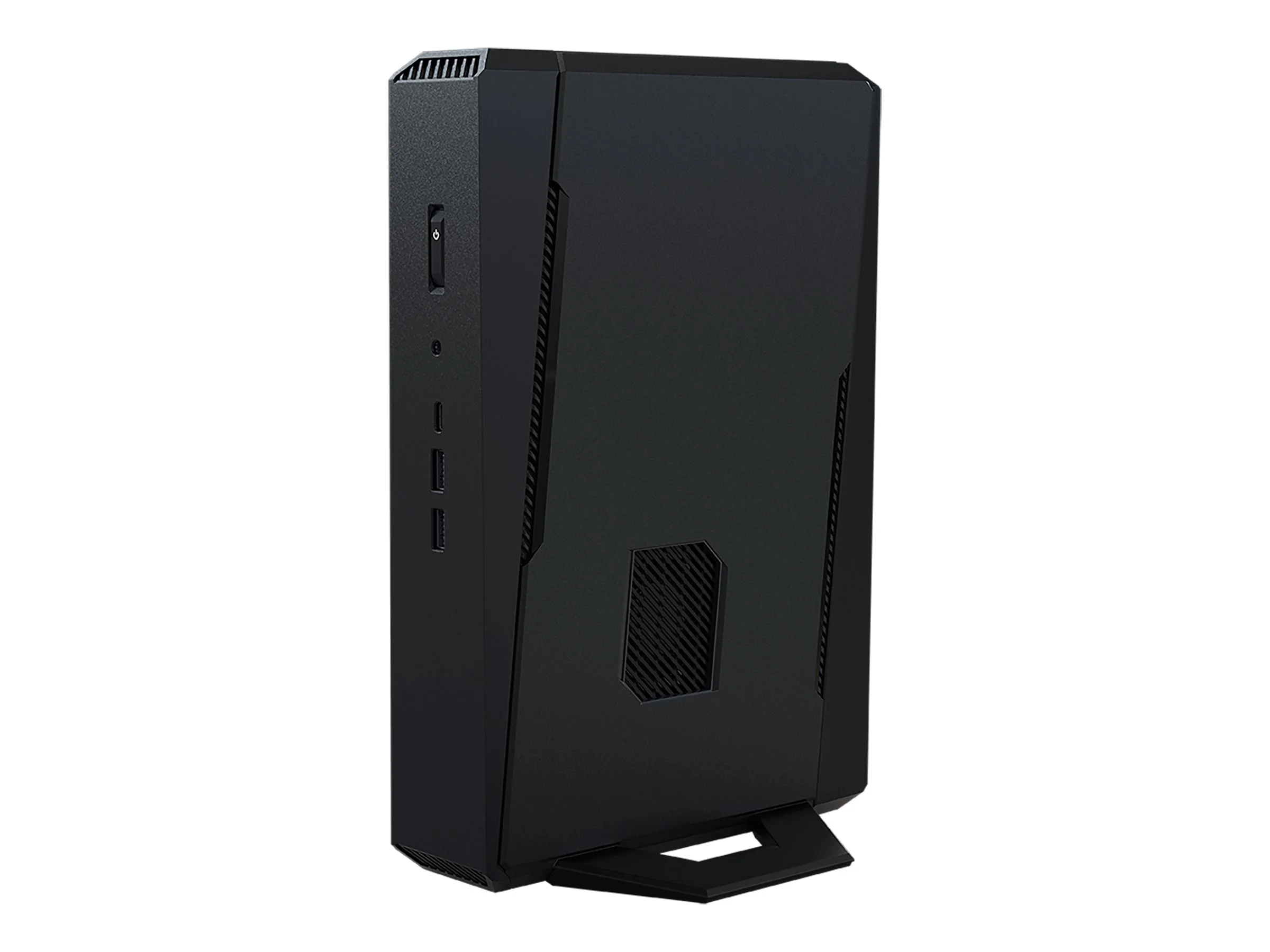 ASUS RNUC15JNK7X50002 BB U7 255HX