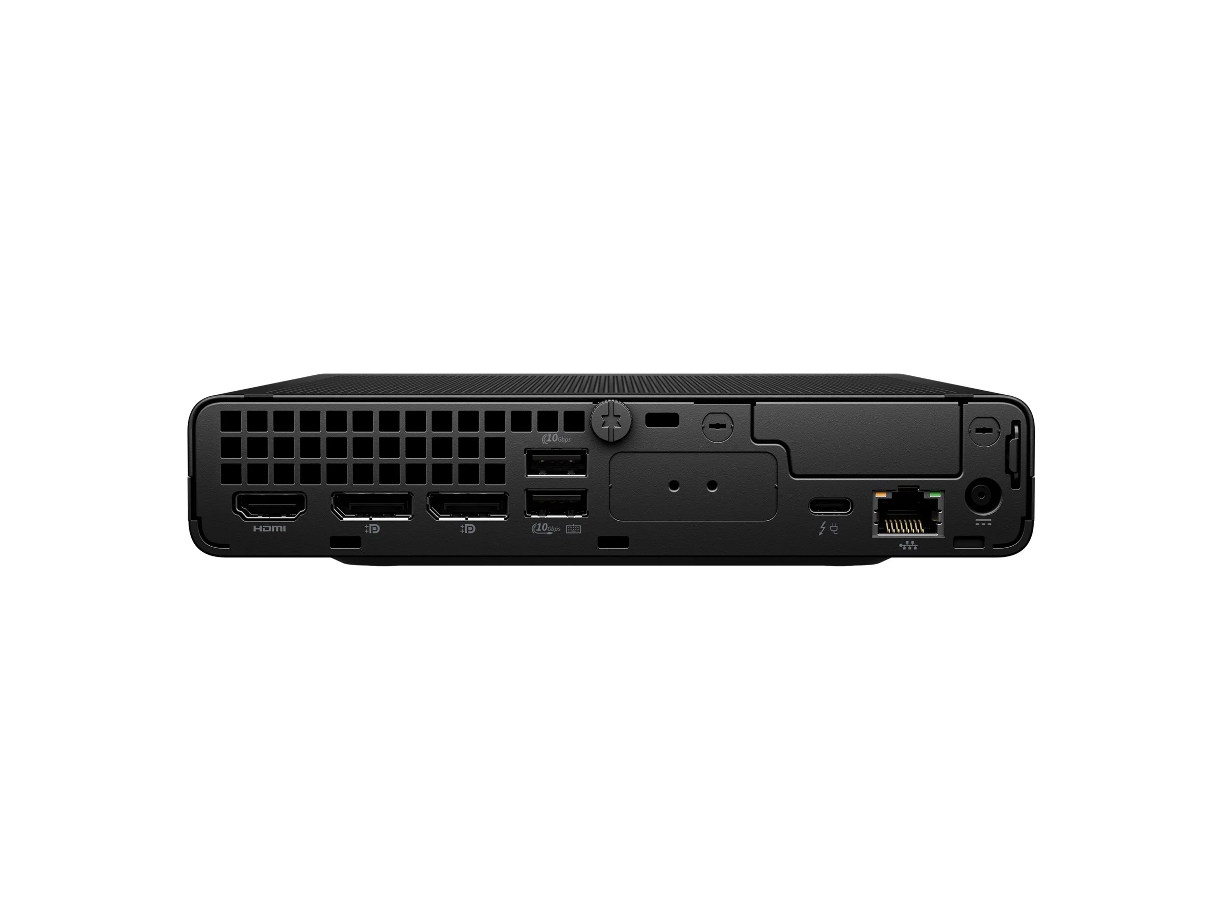 HP EliteDesk 8 Mini G1a R7 32/512GB(DE)