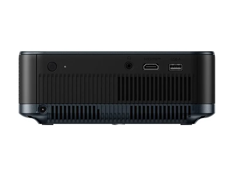 EPSON Lifestudio POP Projector EF-62N