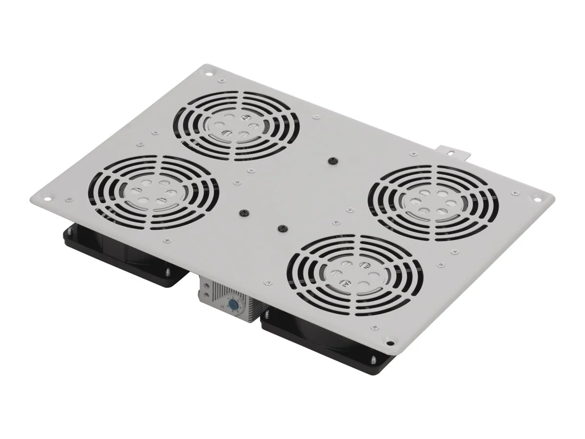 EFB Dachluefter PEL Schraenke