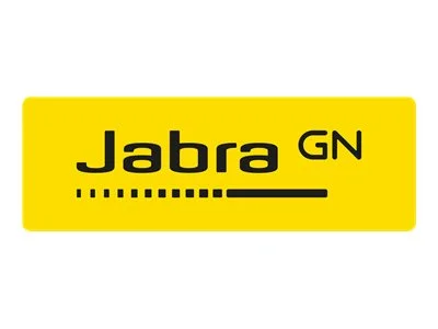 JABRA Warranty+ 3y P40 VBS