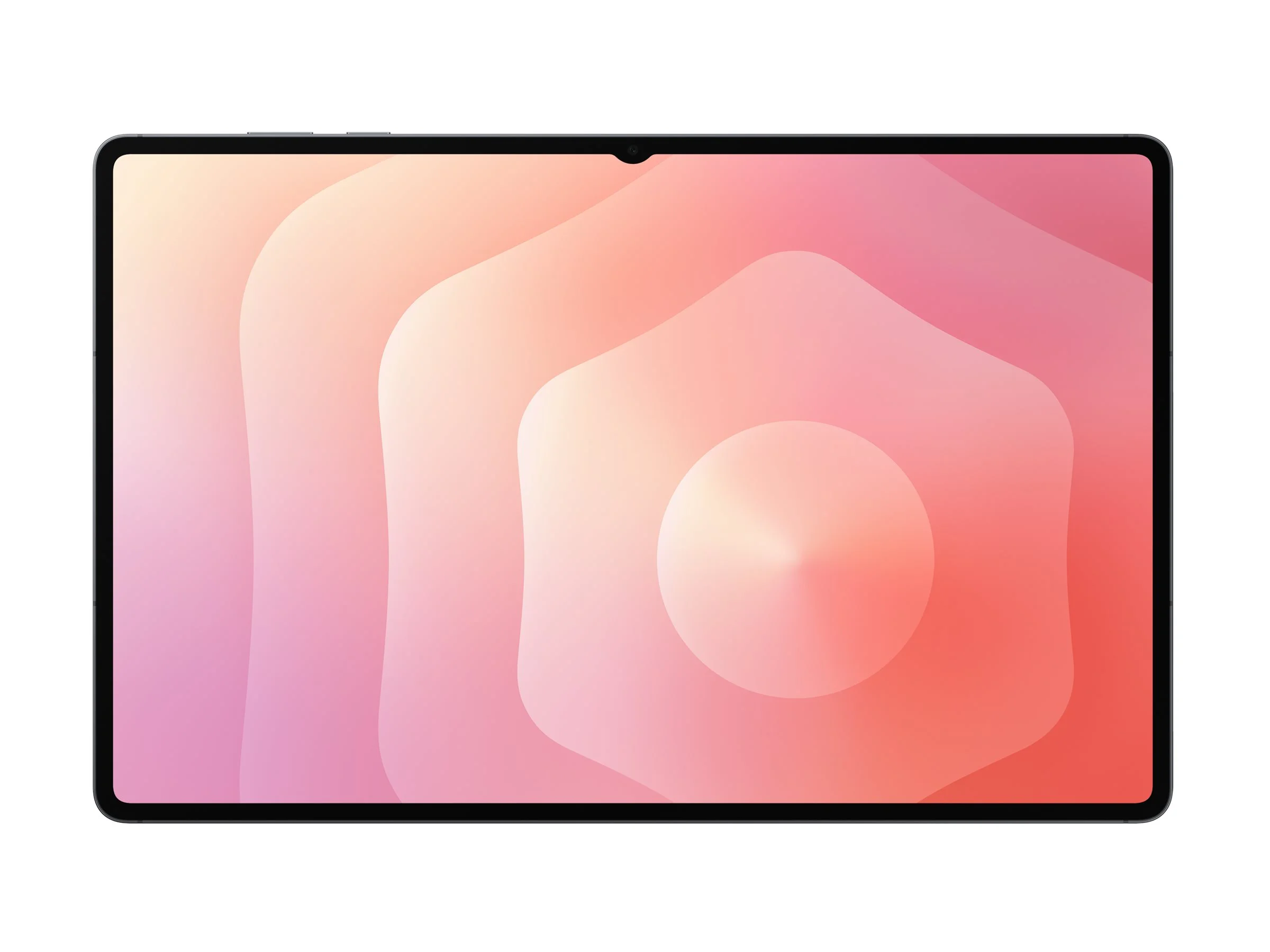 SAMSUNG Tab S11 Ultra 5G 36,99cm 256GB G