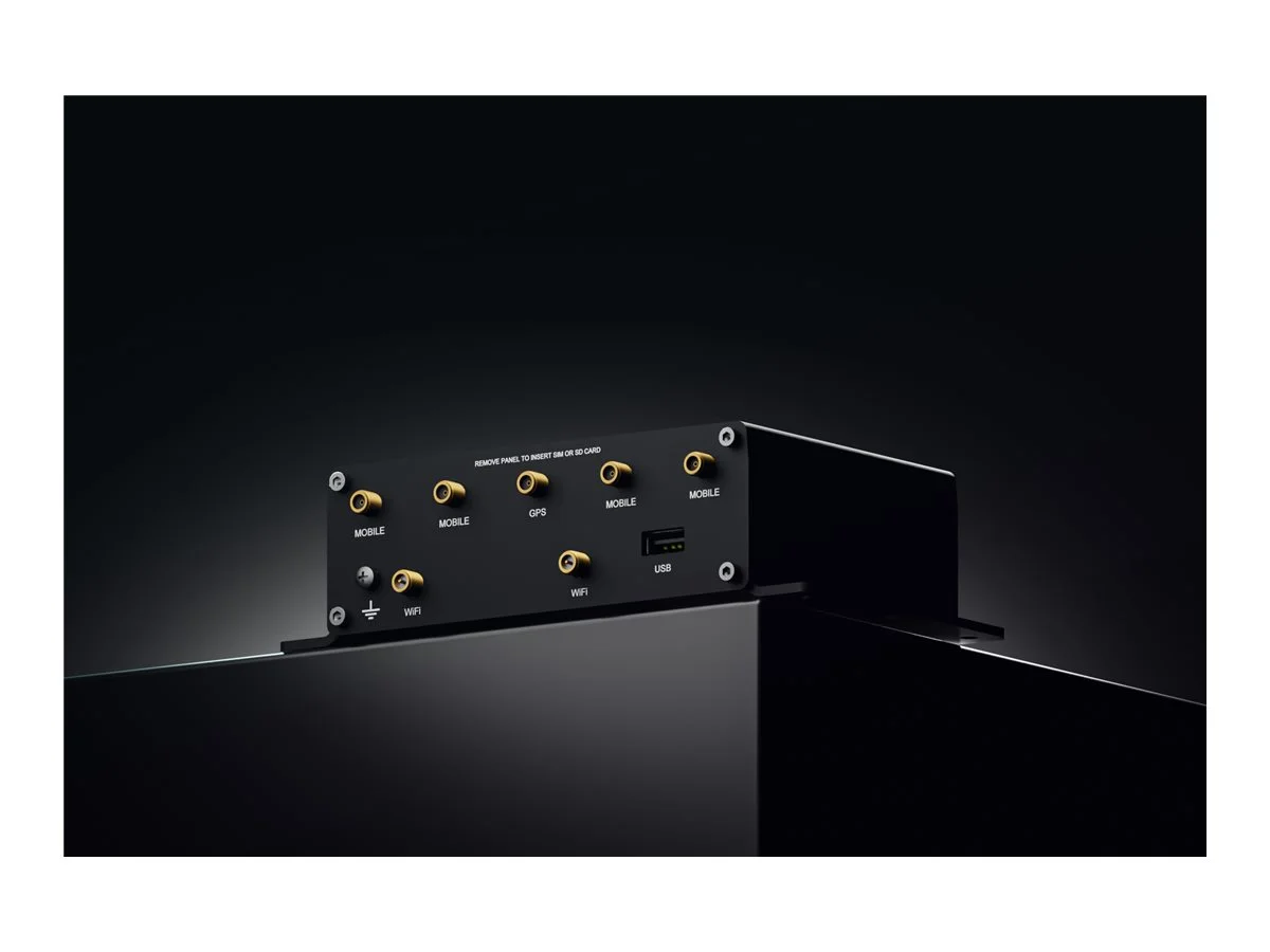 TELTONIKA NETWORKS ATRM50 5G Router