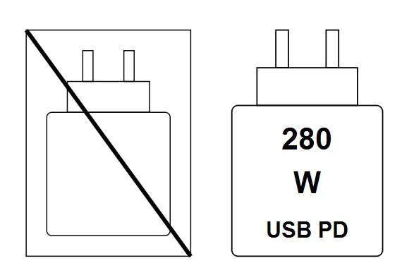 HP ZBook Fury G1i 16 U9 64GB 2TB (DE)