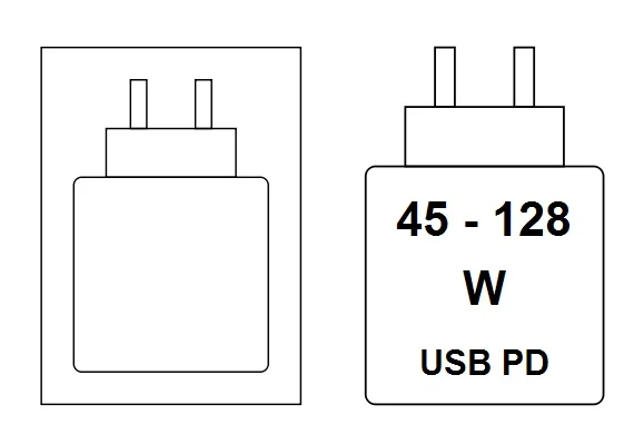 DELL Pro Max Premium 16 MA16250 U9 285H
