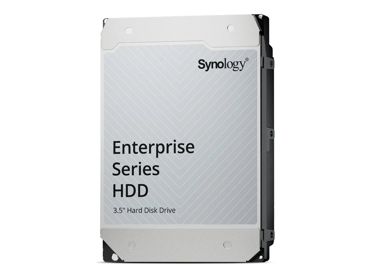 SYNOLOGY HAT5320-4T 4TB SATA HDD