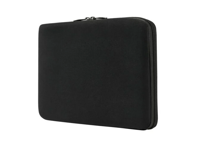WENGER BQ Sleeve 33,02cm Laptop Sleeve