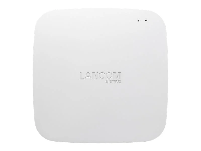 LANCOM LX-7200 access point