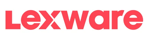 LEXWARE ESD reisekosten 2026 ABO