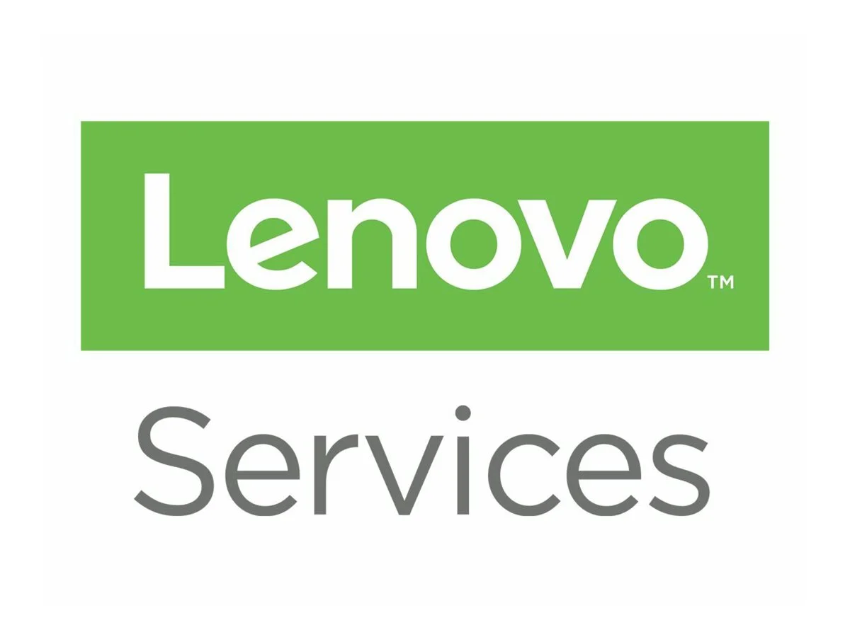LENOVO 2Y Keep Your Drive