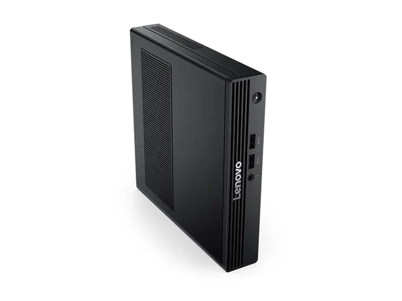 LENOVO V100q N100 TS