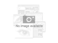 ENGINSIGHT SIEM OnPrem Purch 501+