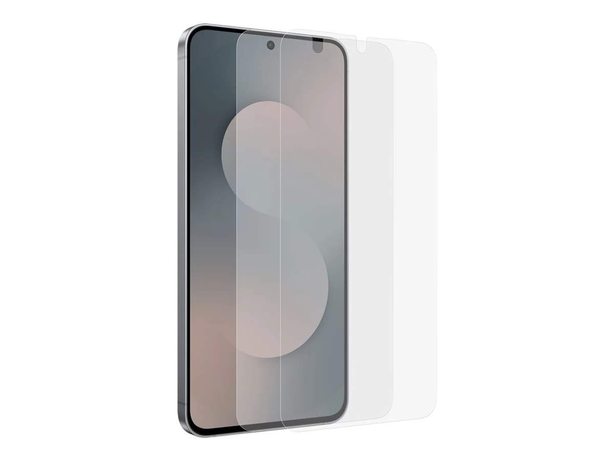 SAMSUNG Anti-Reflecting Film S25 FE Tran