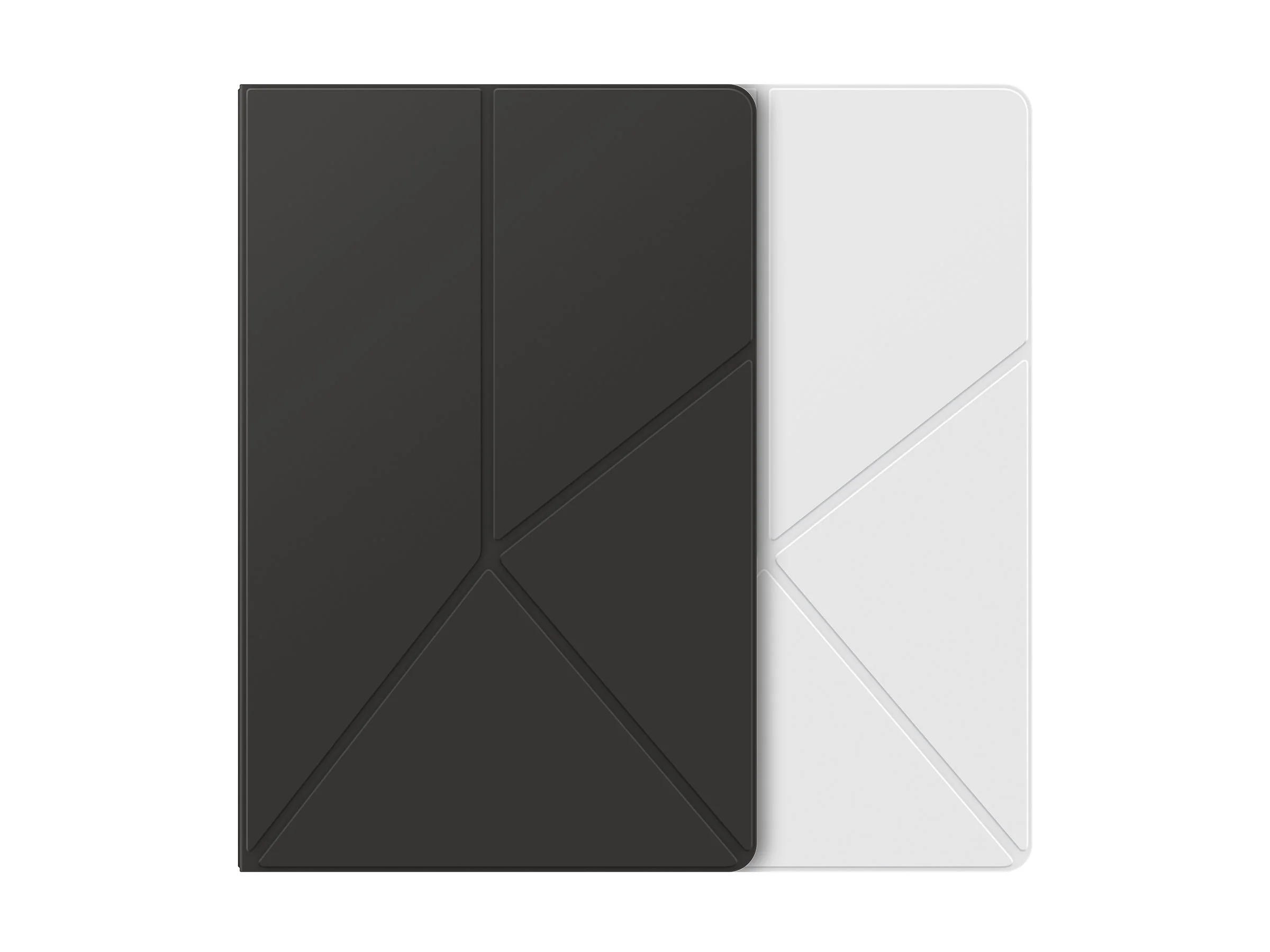 SAMSUNG Book Cover Tab S11 Black